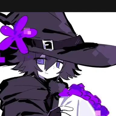 Profile image of 애저
