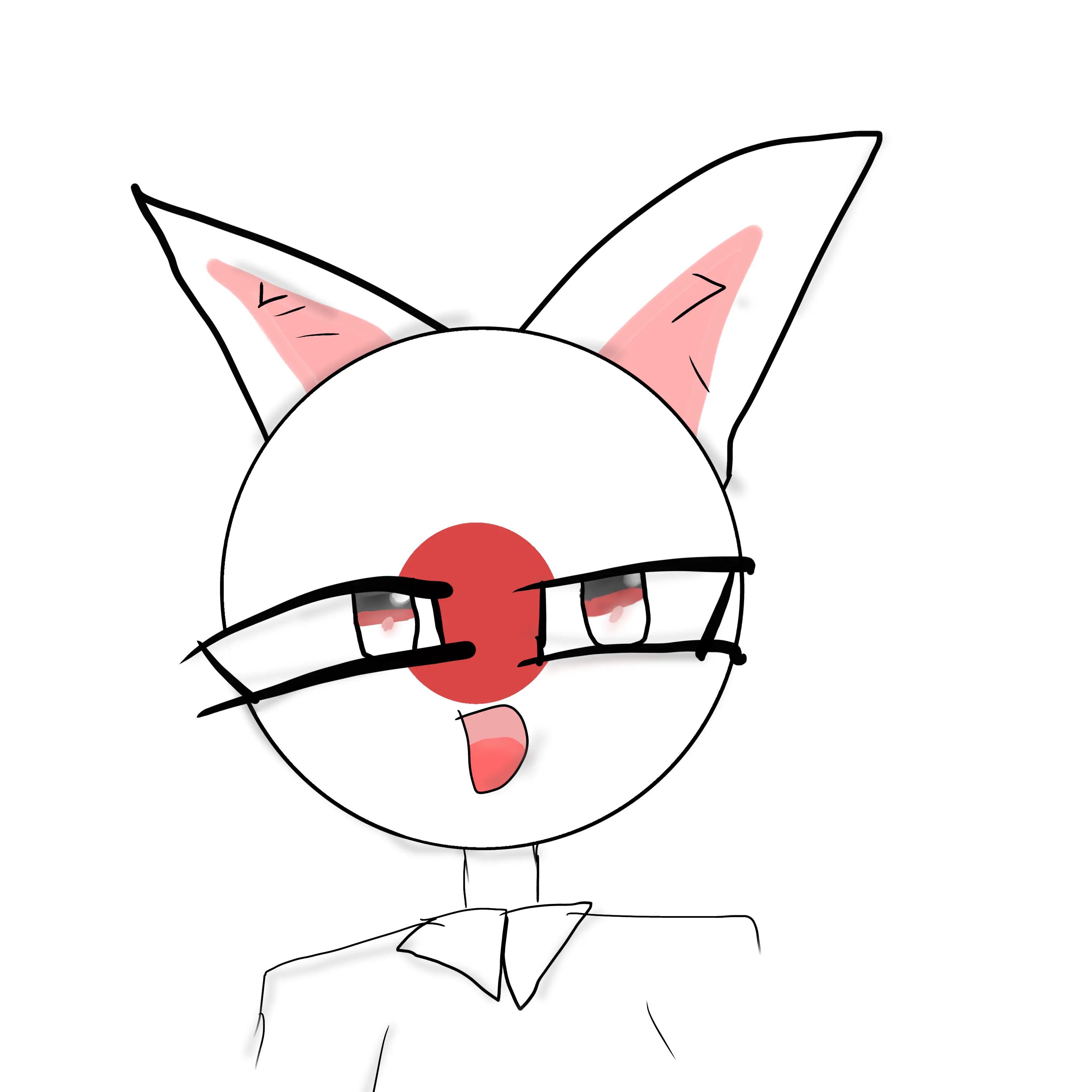 nekoha의 にゃぽん