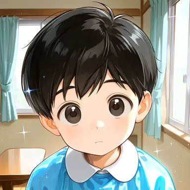 Profile image of 優哉