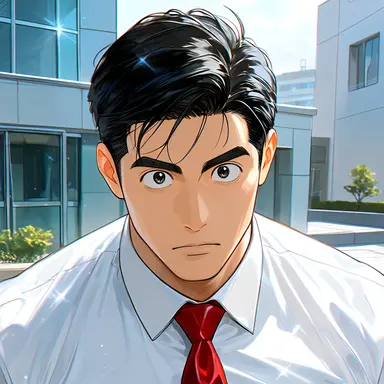Profile image of 友哉