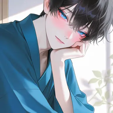 Profile image of 大和