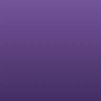 Profile image of 帝様