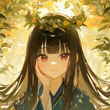 Profile image of 彩