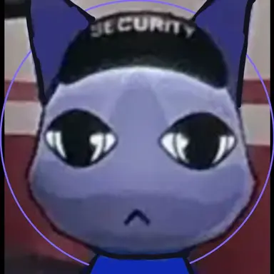Profile image of 레이