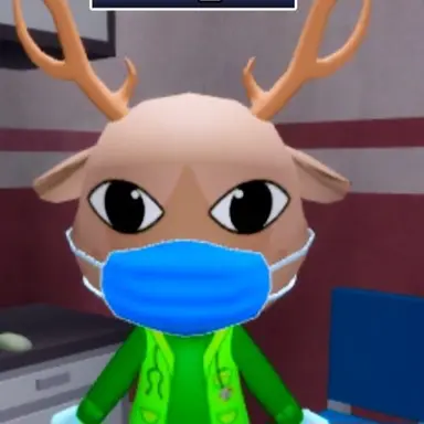 Profile image of 시유