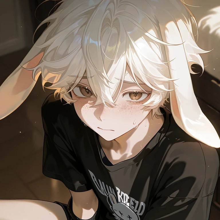 ましろ