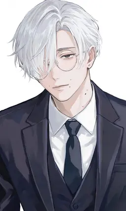 Profile image of 호무라