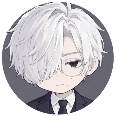 Profile image of 호무라