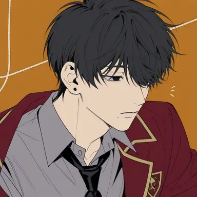 Profile image of カイラム