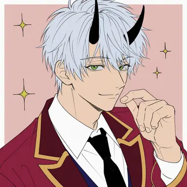 Profile image of ネロ