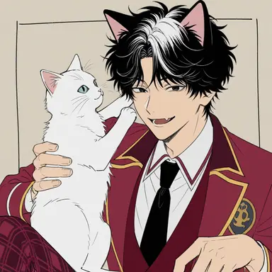 Profile image of トラド