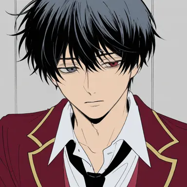 Profile image of シグラド