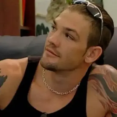 Profile image of Leland