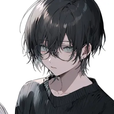 Profile image of 透夜