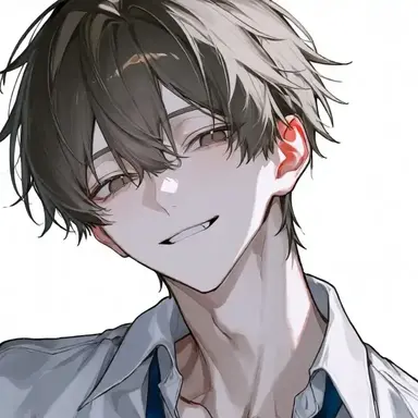 Profile image of Shion