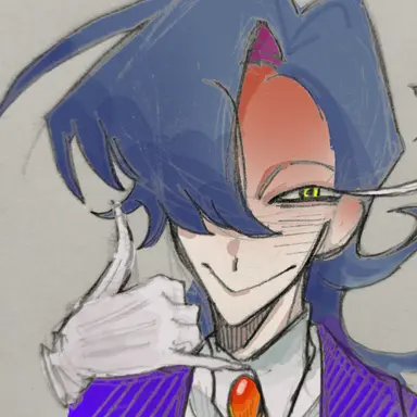 Profile image of ハーバー