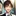 이민호