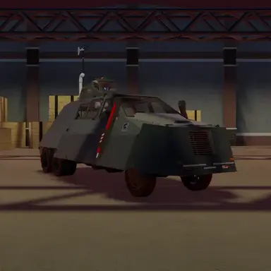 Profile image of 티브 2