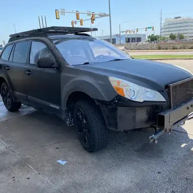 Profile image of Suba tiv