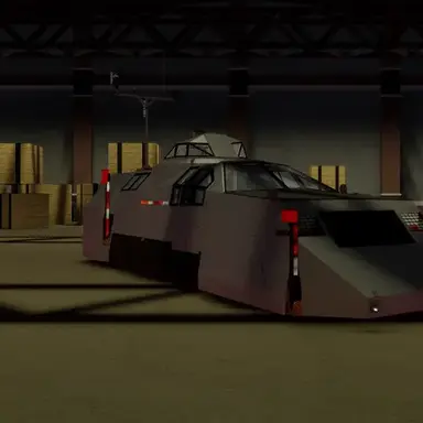 Profile image of 티브 1