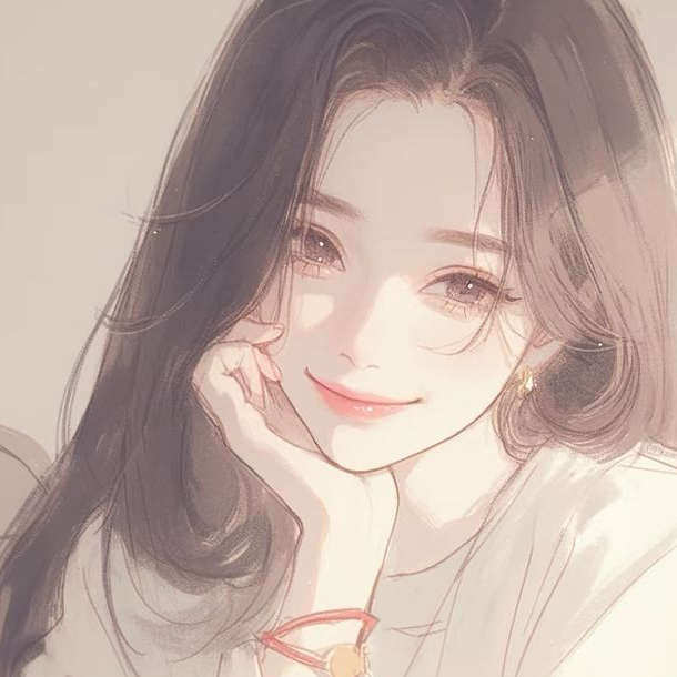 민주혜 대표 이미지