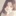민주혜