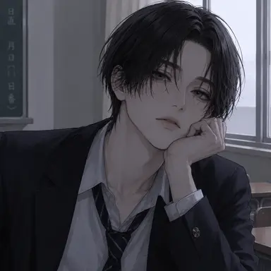 Profile image of Ito