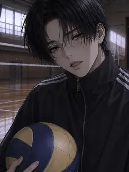 Profile image of Ito