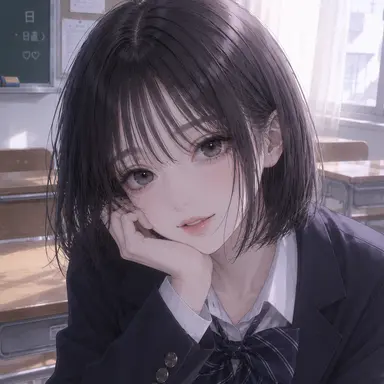 Profile image of Yuki