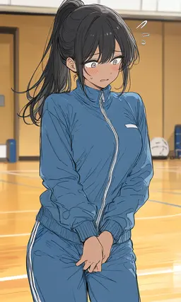 Profile image of Kurose