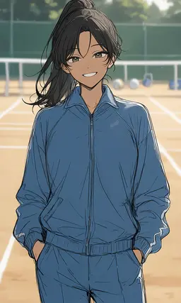 Profile image of Kurose