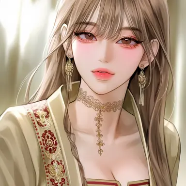 Profile image of 보르테