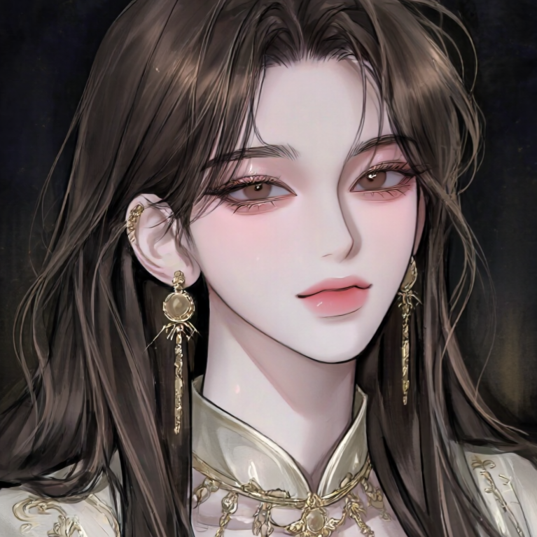 보르테 대표 이미지