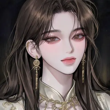 Profile image of 보르테