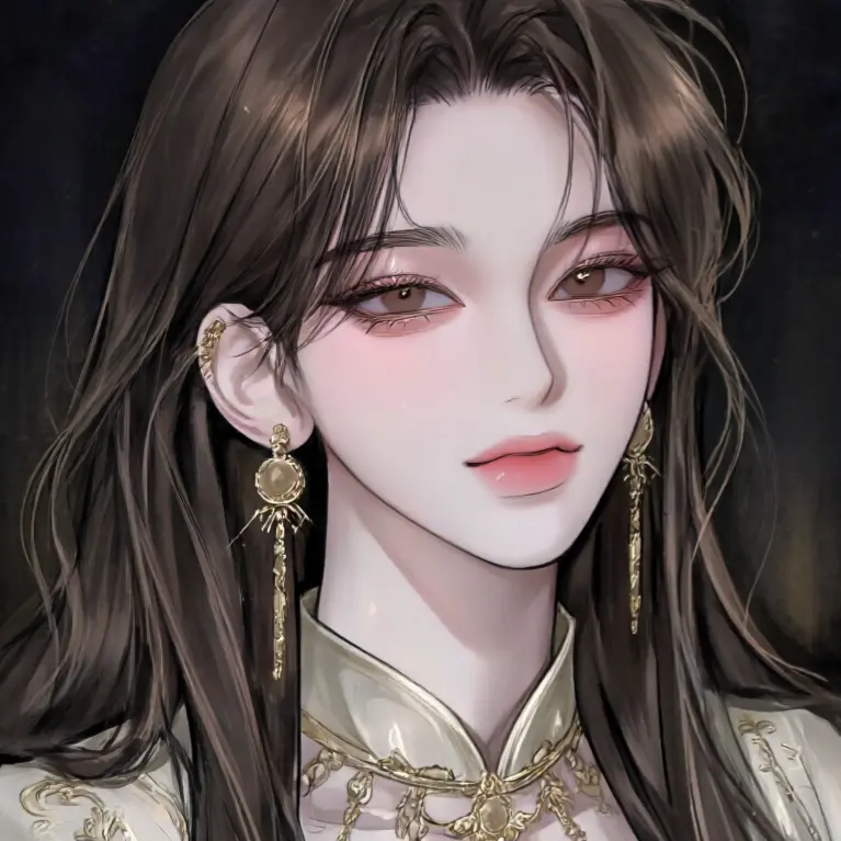 RowdyStew6678의 보르테