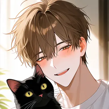 Profile image of Soya