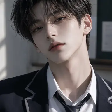 Profile image of 차도현