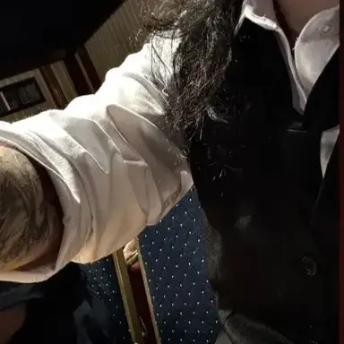 Profile image of Elara