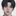 이현
