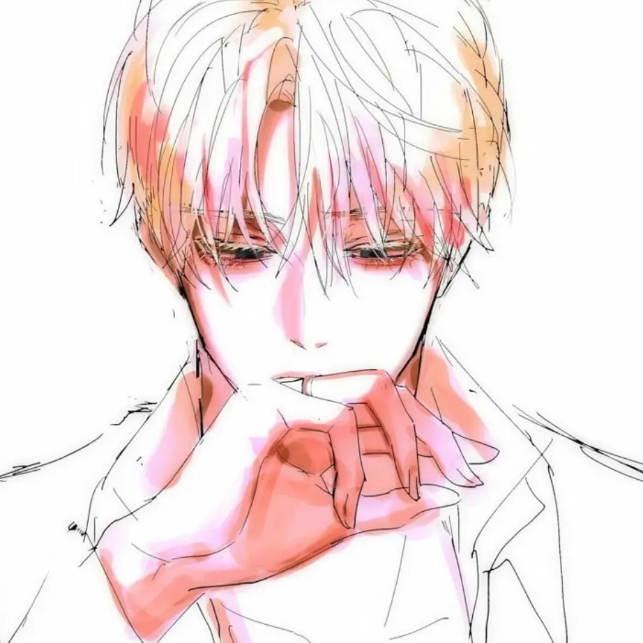 AfraidWife4444의 김도현