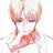 김도현