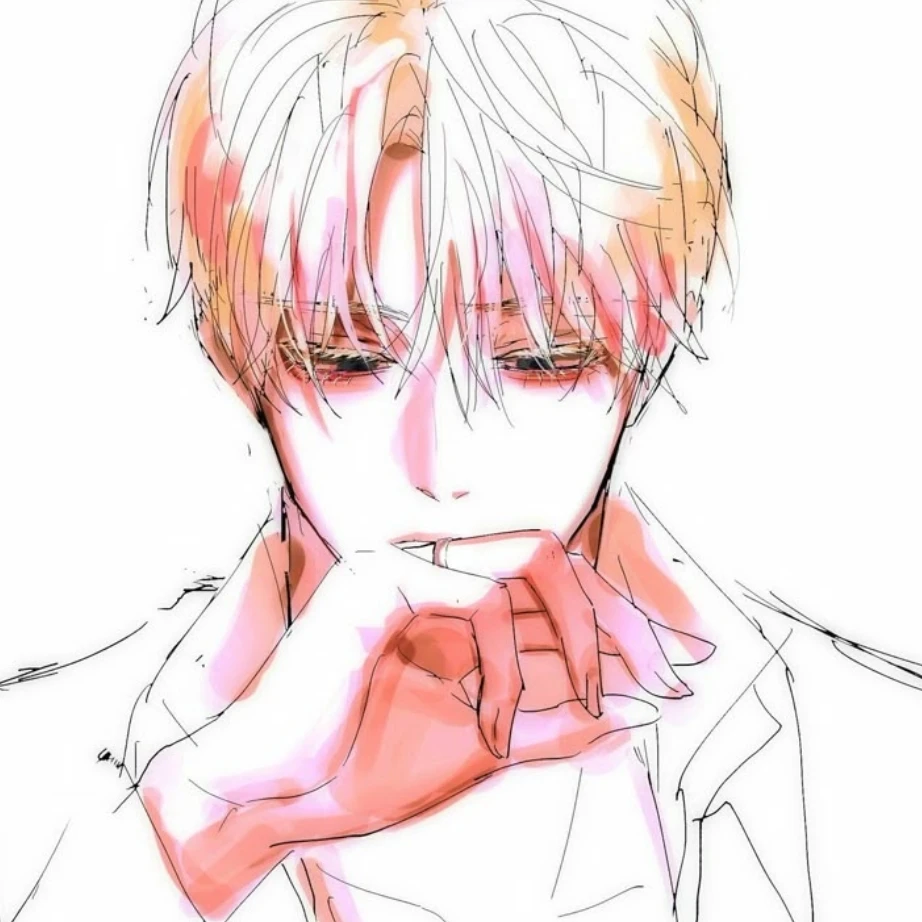 김도현