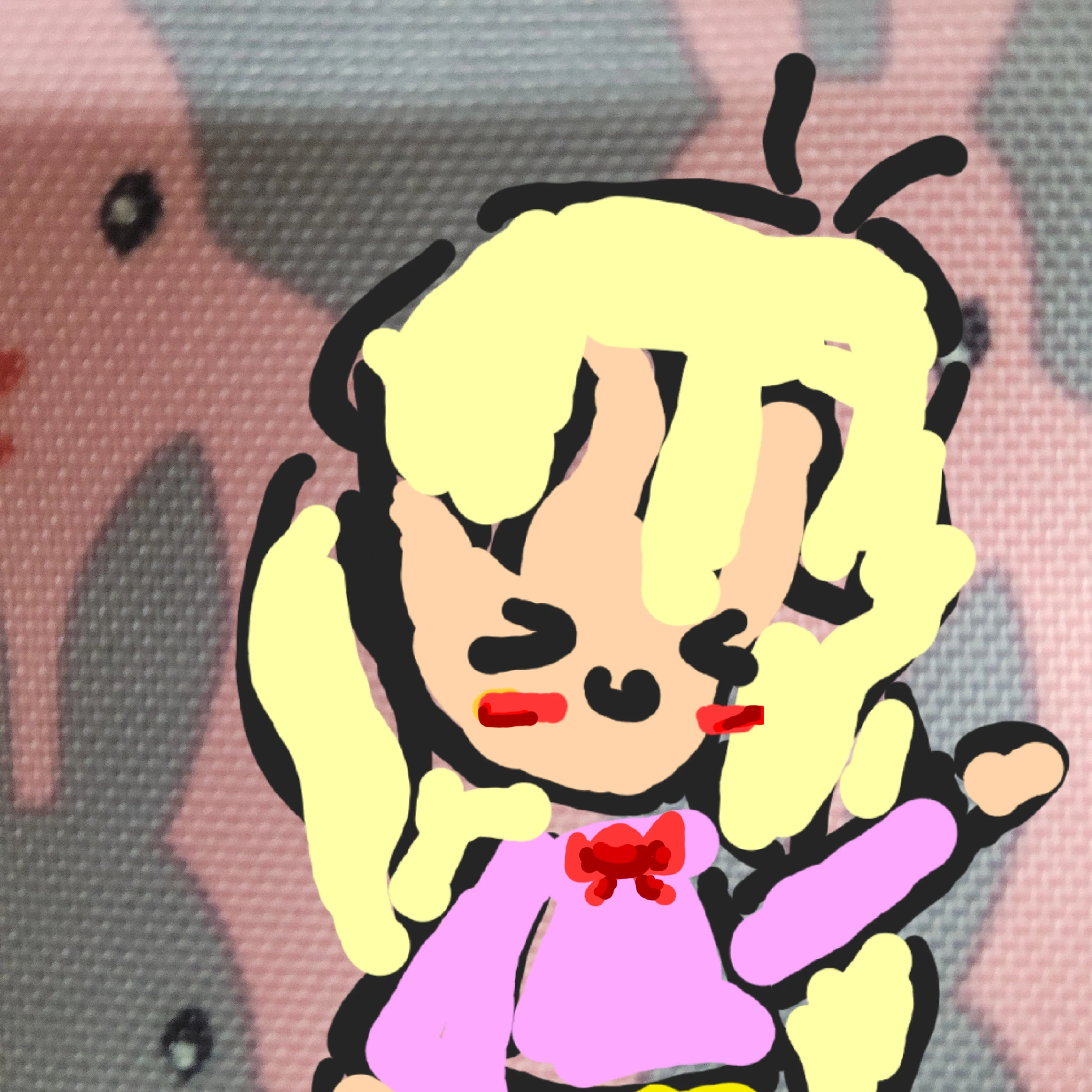 김리리