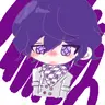 Profile image of 王馬小吉