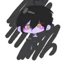 Profile image of 最原終一