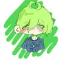 Profile image of 天海蘭太郎