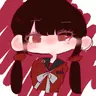 Profile image of 春川魔姫