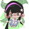 Profile image of 茶柱転子