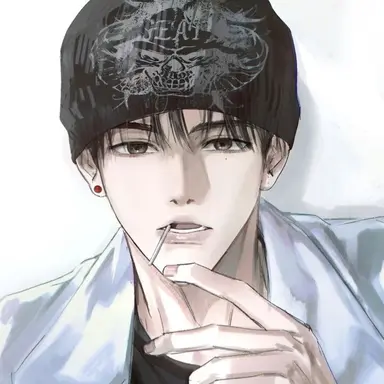Profile image of 윤준혁