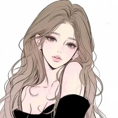 Profile image of 이수연